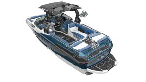 2026 Supra Boats SE for sale in , 
