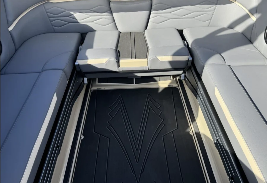 2025 Supra Boats SE for sale in , 