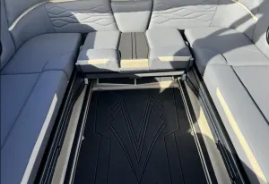 2025 Supra Boats SE for sale in , 