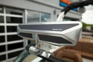 2026 Mastercraft Boats NXT23 for sale in OSAGE BEACH, Missouri