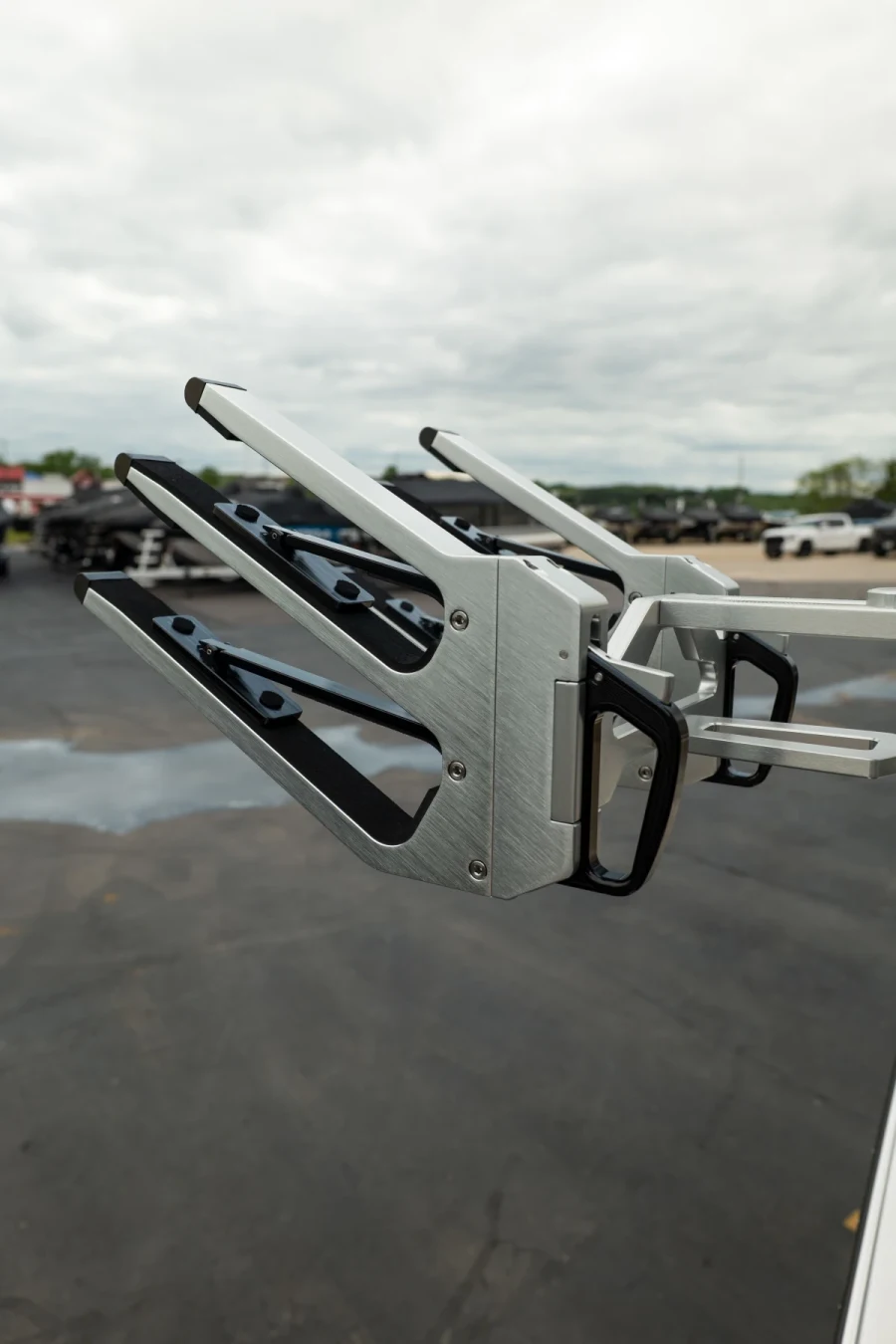 2026 Mastercraft Boats NXT23 for sale in OSAGE BEACH, Missouri