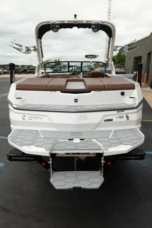 2026 Mastercraft Boats NXT23 for sale in OSAGE BEACH, Missouri