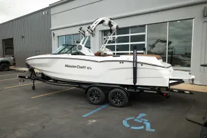 2026 Mastercraft Boats NXT23 for sale in OSAGE BEACH, Missouri