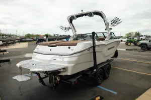 2026 Mastercraft Boats NXT23 for sale in OSAGE BEACH, Missouri
