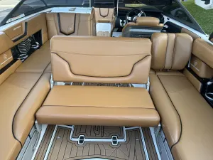 2017 Nautique Boats G23 for sale in El Dorado Hills, California