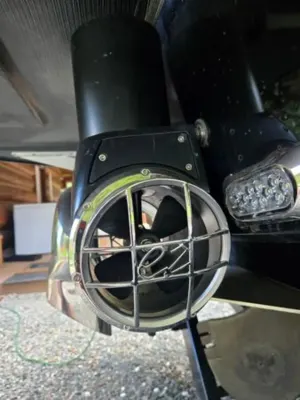 2017 Nautique Boats G23 for sale in El Dorado Hills, California