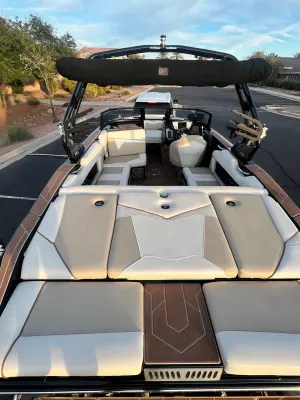 2023 Supreme Boats S220 for sale in Queen Creek, Arizona