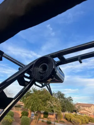 2023 Supreme Boats S220 for sale in Queen Creek, Arizona