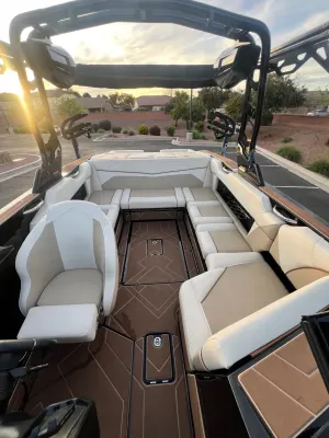 2023 Supreme Boats S220 for sale in Queen Creek, Arizona