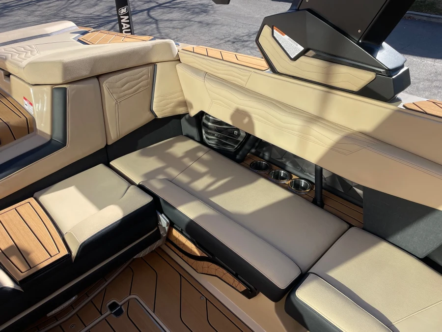 2026-nautique-g23-142369-image22