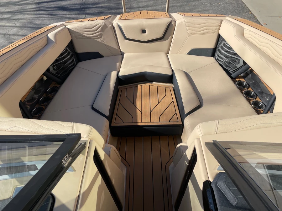 2026-nautique-g23-142369-image24