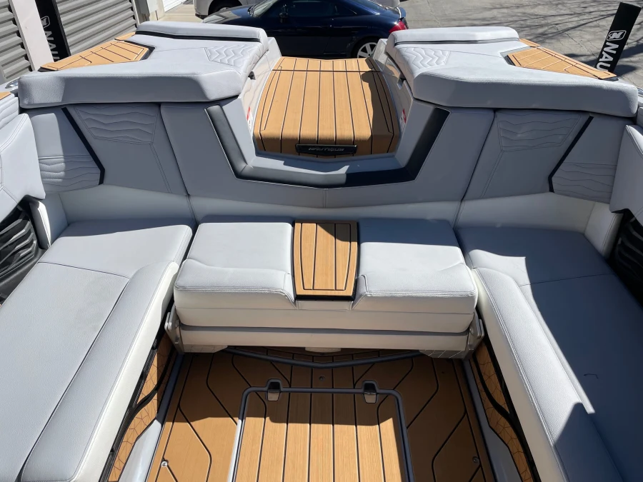 2026-nautique-g23-142370-image21