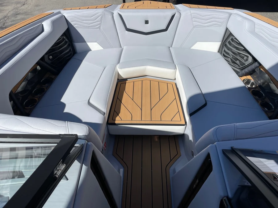 2026-nautique-g23-142370-image24
