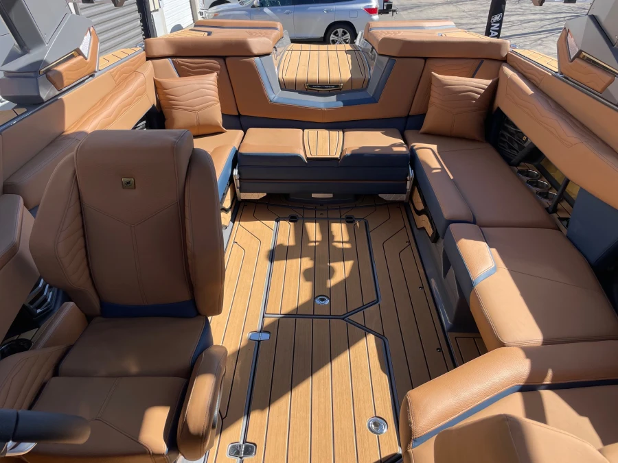 2026-nautique-g23-142371-image25