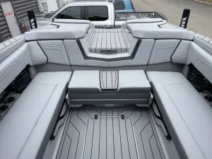 2026-nautique-g25-142372-image21