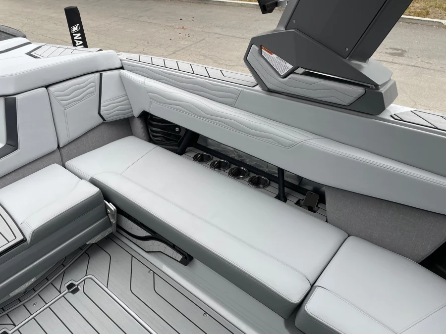 2026-nautique-g25-142372-image22