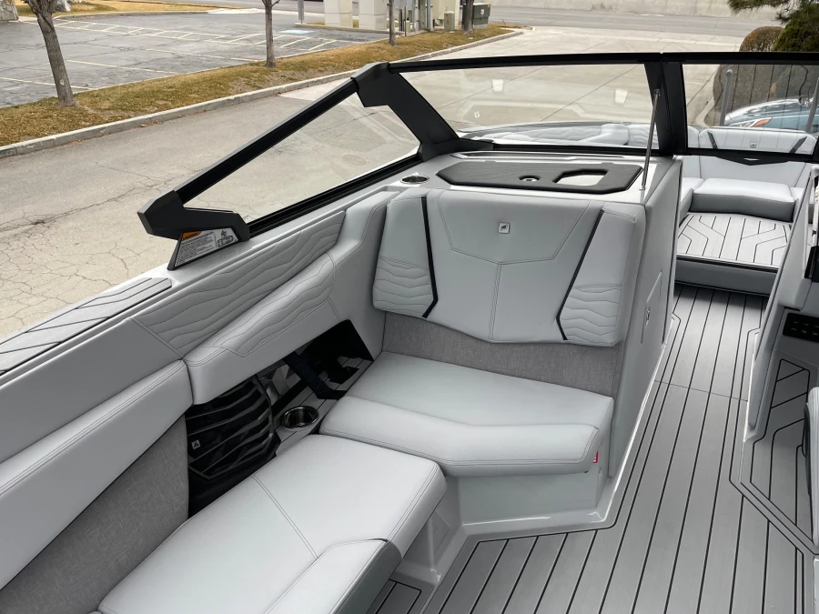 2026-nautique-g25-142372-image23