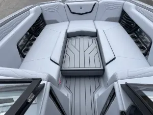 2026-nautique-g25-142372-image24