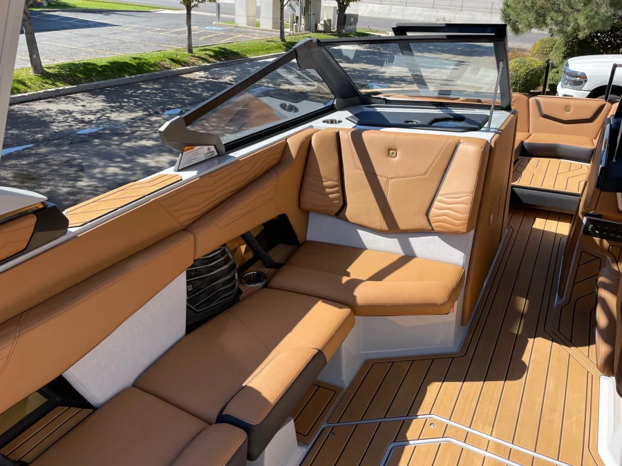 2026-nautique-g25-142373-image23