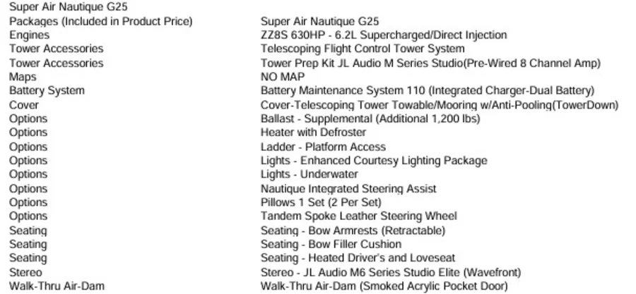 2026-nautique-g25-142373-image26