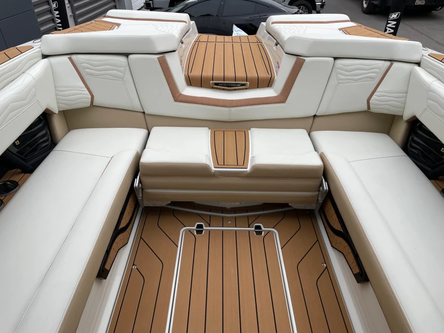 2026-nautique-g25-142374-image21