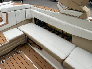 2026-nautique-g25-142374-image22