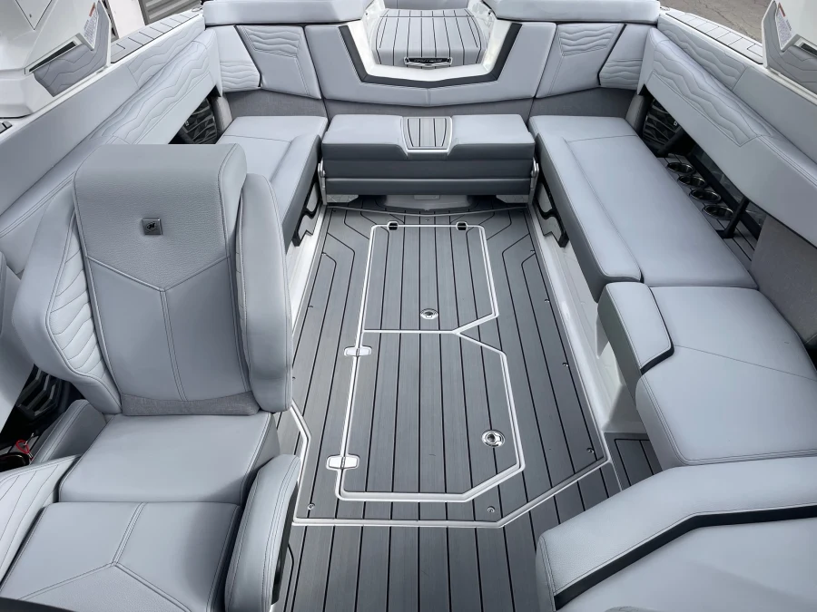 2026-nautique-g25-142375-image25