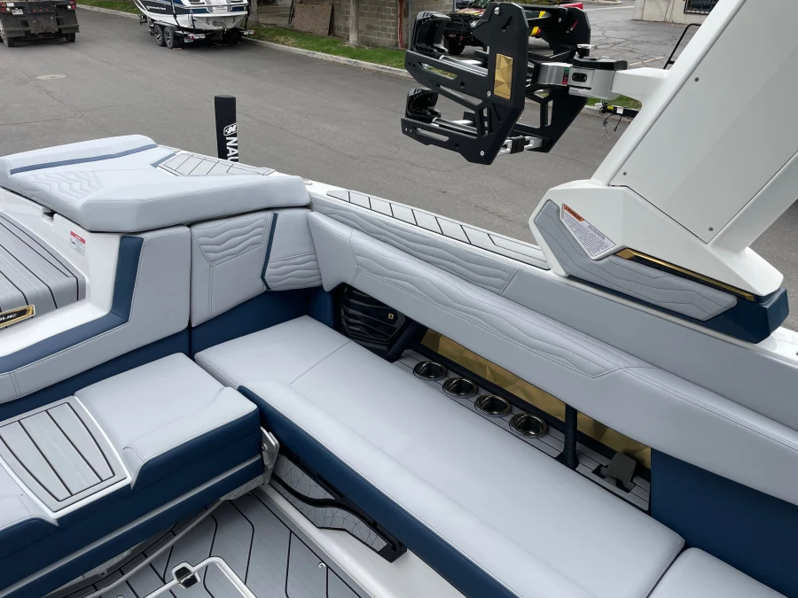 2026-nautique-g25-142377-image22