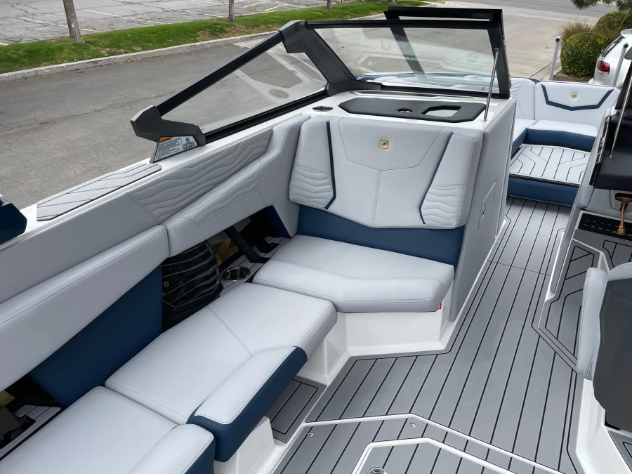 2026-nautique-g25-142377-image23
