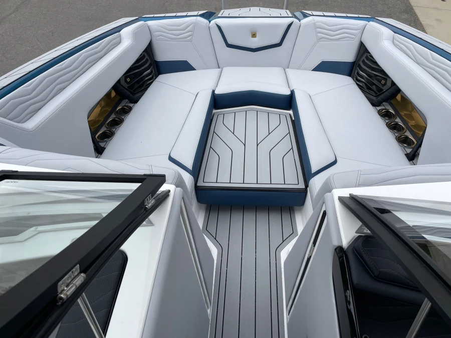 2026-nautique-g25-142377-image24
