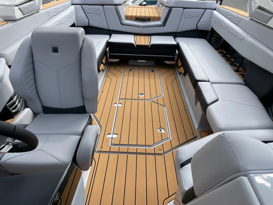 2026-nautique-g25-143476-image24