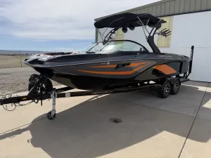 2014 Centurion Boats FS/FX 44 for sale in Billings, Montana