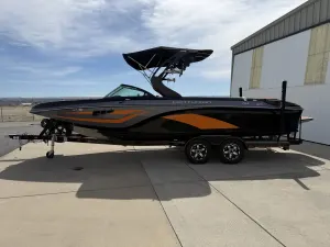 2014 Centurion Boats FS/FX 44 for sale in Billings, Montana