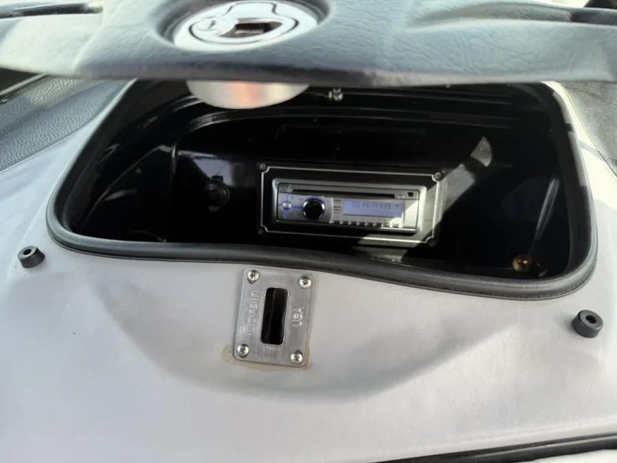 2014 Centurion Boats FS/FX 44 for sale in Billings, Montana