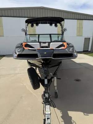 2014 Centurion Boats FS/FX 44 for sale in Billings, Montana