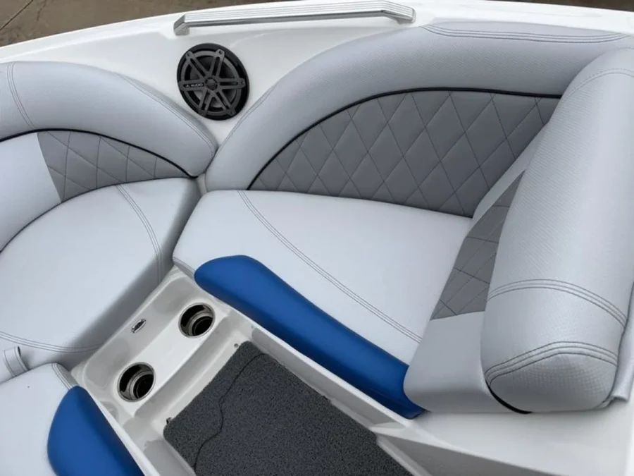 2015 Mastercraft Boats X10 for sale in Osage Beach, Missouri