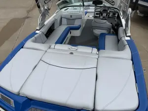 2015 Mastercraft Boats X10 for sale in Osage Beach, Missouri