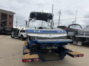 2015 Mastercraft Boats X10 for sale in Osage Beach, Missouri