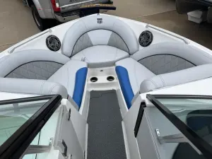 2015 Mastercraft Boats X10 for sale in Osage Beach, Missouri
