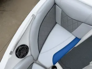 2015 Mastercraft Boats X10 for sale in Osage Beach, Missouri