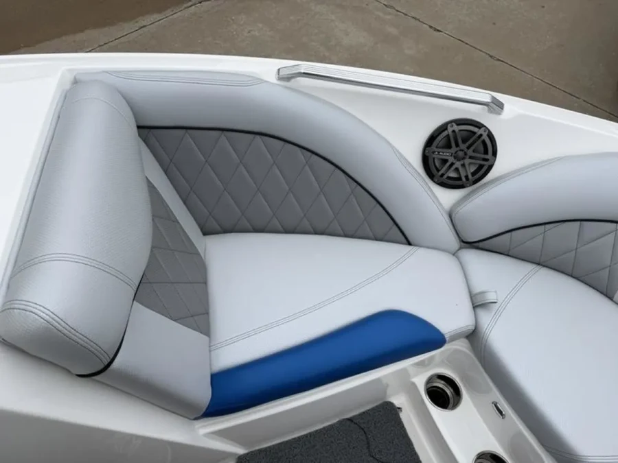 2015 Mastercraft Boats X10 for sale in Osage Beach, Missouri