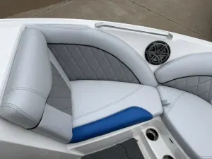 2015 Mastercraft Boats X10 for sale in Osage Beach, Missouri