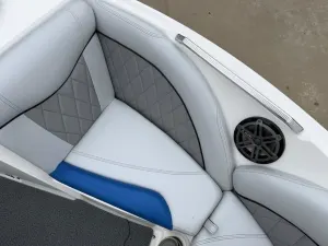 2015 Mastercraft Boats X10 for sale in Osage Beach, Missouri
