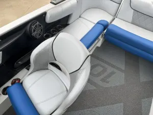 2015 Mastercraft Boats X10 for sale in Osage Beach, Missouri