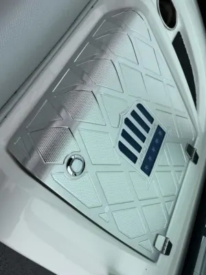 2015 Mastercraft Boats X10 for sale in Osage Beach, Missouri