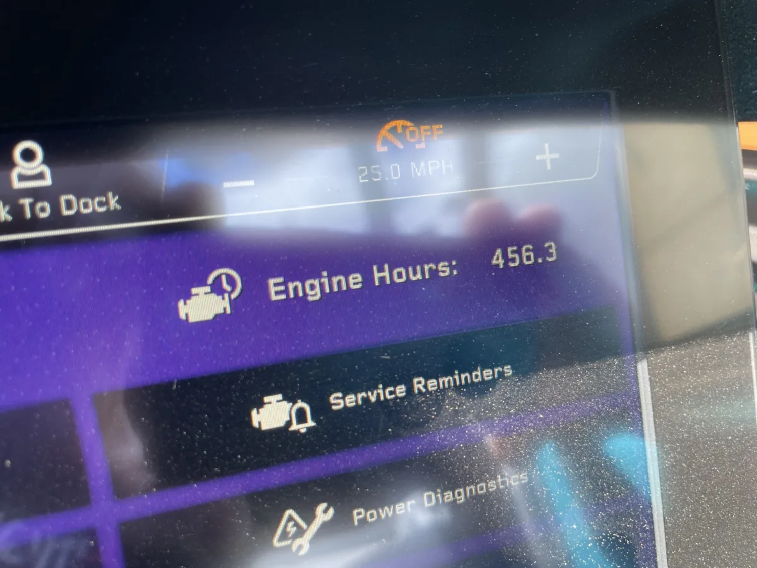 2022 NAUTIQUE G25 WITH ZZ8 600HP SUPERCHARGED POWER PLANT.