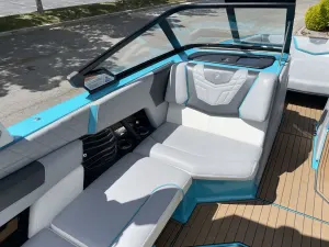 2022 Nautique Boats G25 for sale in Draper, Utah