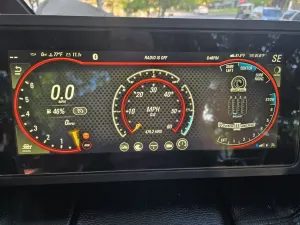 2020 Malibu Boats Wakesetter 25 LSV for sale in Austin, Texas