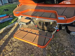 2020 Malibu Boats Wakesetter 25 LSV for sale in Austin, Texas