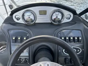 2007 Tige Boats 24ve for sale in Austin, Texas